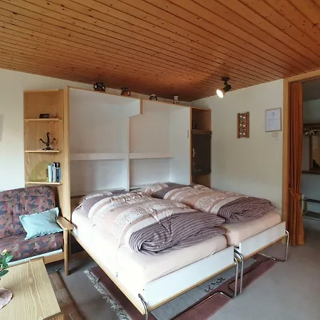 Anis Nr. 4 *